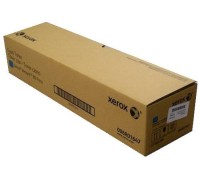 Тонер картридж Xerox Versant 80 Cyan (33 000 стр)