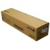 Тонер картридж Xerox Versant 80 Cyan (33 000 стр)