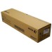 Тонер картридж Xerox Versant 80 Cyan (33 000 стр)