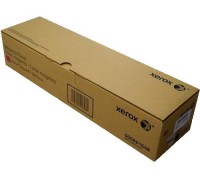 Тонер картридж Xerox Versant 80 Magenta (33 000 стр)