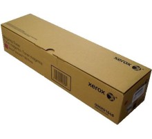 Тонер картридж Xerox Versant 80 Magenta (33 000 стр)
