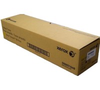 Тонер картридж Xerox Versant 80 Yellow (33 000 стр)