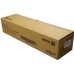 Тонер картридж Xerox Versant 80 Yellow (33 000 стр)