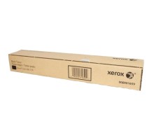 Тонер картридж Xerox C60/C70 Magenta (34 000 стр)
