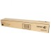 Тонер картридж Xerox C60/C70 Yellow (34 000 стр)
