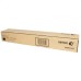 Тонер картридж Xerox C60/C70 Yellow (34 000 стр)
