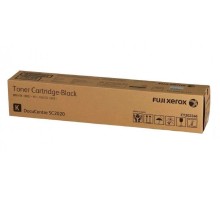 Тонер картридж Xerox DC SC2020 Black (9000 стр)
