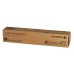 Тонер картридж Xerox DC SC2020 Black (9000 стр)