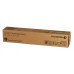 Тонер картридж Xerox DC SC2020 Black (9000 стр)