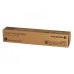 Тонер картридж Xerox DC SC2020 Black (9000 стр)