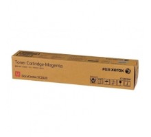 Тонер картридж Xerox DC SC2020 Magenta (3000 стр)