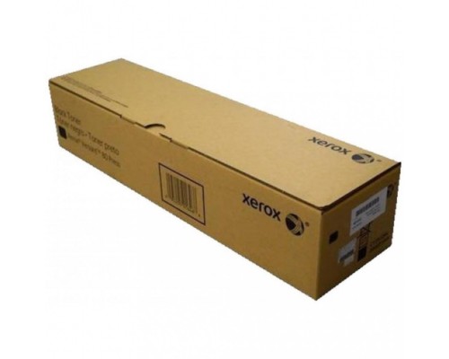 Тонер картридж Xerox Prime Link C9070 Magenta (32000 стр)