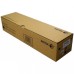 Тонер картридж Xerox Prime Link C9070 Magenta (32000 стр)