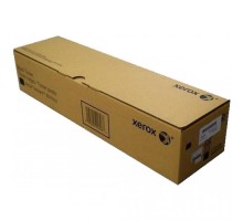 Тонер картридж Xerox Prime Link C9070 Yellow (34000 стр)