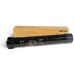 Тонер картридж Xerox VL B7125/B7130/B7135 Black (34 300 стр)