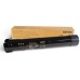 Тонер картридж Xerox VL C7120/С7125/С7130 Black (31 300 стр)