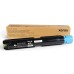 Тонер картридж Xerox VL C7120/С7125/С7130 Cyan (18 500 стр)