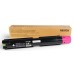 Тонер картридж Xerox VL C7120/С7125/С7130 Magenta (18 500 стр)
