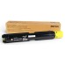 Тонер картридж Xerox VL C7120/С7125/С7130 Yellow (18 500 стр)