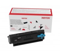 Тонер картридж Xerox B305/B310/B315 Black (8000 стр)