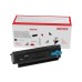 Тонер картридж Xerox B305/B310/B315 Black (8000 стр)