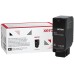 Тонер картридж Xerox VL C625 Black (25 000 стор)