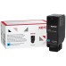 Тонер картридж Xerox VL C625 Cyan (16 000 стор)