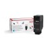 Тонер картридж Xerox VL C625 Cyan (16 000 стор)