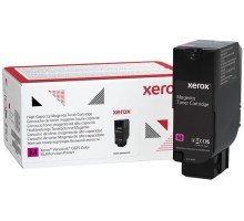 Тонер картридж Xerox VL C625 Magenta (16 000 стор)