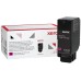 Тонер картридж Xerox VL C625 Magenta (16 000 стор)