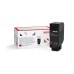 Тонер картридж Xerox VL C625 Magenta (16 000 стор)