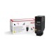 Тонер картридж Xerox VL C625 Yellow (16 000 стор)