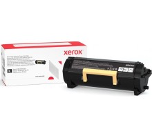 Тонер картридж Xerox Versalink B415/B420 Black (25 000 стр)
