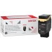 Тонер картридж Xerox VLC415/C425 Black (10 500 стр)