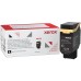 Тонер картридж Xerox VLC415/C425 Black (10 500 стр)