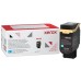 Тонер картридж Xerox VLC415/C425 Cyan (7 000 стр)