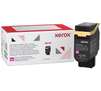 Тонер картридж Xerox VLC415/C425 Magenta (7 000 стр)