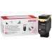 Тонер картридж Xerox VLC415/C425 Magenta (7 000 стр)