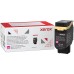 Тонер картридж Xerox VLC415/C425 Magenta (7 000 стр)