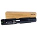 Тонер картридж Xerox Prime Link C9265/C9275/C9281 Black (34500 стр)