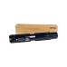 Тонер картридж Xerox Prime Link C9265/C9275/C9281 Black (34500 стр)
