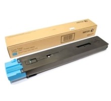 Тонер картридж Xerox Prime Link C9265/C9275/C9281 Cyan (37500 стр)