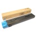 Тонер картридж Xerox Prime Link C9265/C9275/C9281 Cyan (37500 стр)