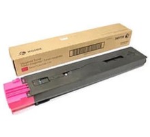 Тонер картридж Xerox Prime Link C9265/C9275/C9281 Magenta (37500 стр)