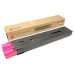 Тонер картридж Xerox Prime Link C9265/C9275/C9281 Magenta (37500 стр)