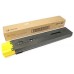 Тонер картридж Xerox Prime Link C9265/C9275/C9281 Yellow (37500 стр)