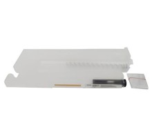 Емкость отработанного тонера Xerox PL C9265/C9275/C9281 (50 000 стр)