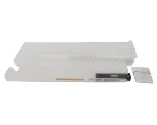 Емкость отработанного тонера Xerox PL C9265/C9275/C9281 (50 000 стр)