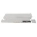 Емкость отработанного тонера Xerox PL C9265/C9275/C9281 (50 000 стр)
