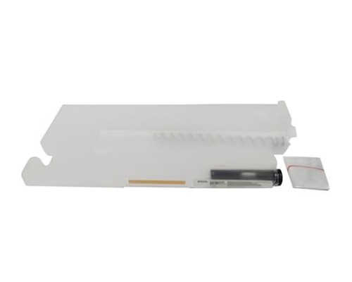 Емкость отработанного тонера Xerox PL C9265/C9275/C9281 (50 000 стр)